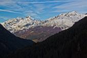 02_Spallone del Madonnino